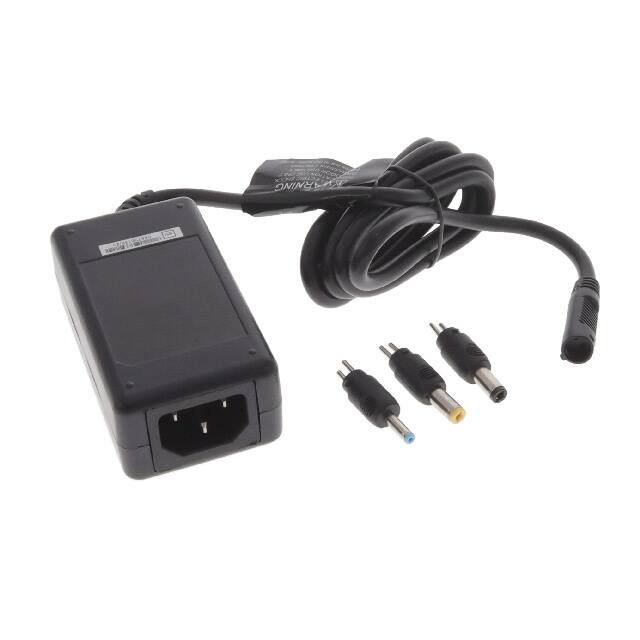 TR9CU1800T00-IMR6B GlobTek, Inc.  AC DC Desktop Wall Adapters